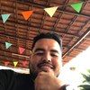 jose_jrdns